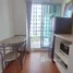 Studio Condominium à vendre à Lumpini Park Beach Jomtien., Nong Prue, Pattaya, Chon Buri, Thaïlande