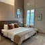 3 Bedroom House for rent at Indy 2 Bangna-Ramkhamhaeng 2, Dokmai, Prawet, Bangkok, Thailand