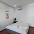 Villa 3 chambre à louer à My An, Da Nang, My An