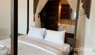 Вилла, 3 спальни на продажу в Раваи, Пхукет Intira Villas 2