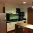 1 Bedroom Apartment for rent at DLV Thonglor 20, Khlong Tan Nuea