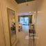 1 Bedroom Apartment for rent at Mykonos Condo, Hua Hin City