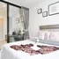 1 Bedroom Condo for rent at Life Asoke, Bang Kapi, Huai Khwang, Bangkok, Thailand
