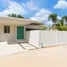 3 Bedroom Villa for rent at Trichada Tropical, Choeng Thale