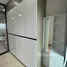 1 Bedroom Condo for rent at Supalai Loft Prajadhipok - Wongwian Yai, Somdet Chaophraya, Khlong San, Bangkok, Thailand