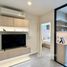 1 спален Кондо в аренду в Life Asoke Rama 9, Makkasan