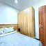 Maison 2 chambre à louer à An Hai Dong, Da Nang, An Hai Dong