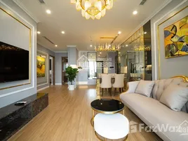 2 Bedroom Condo for rent at The Emerald, My Dinh