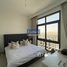 2 Bedroom Apartment for sale at Rawda Apartments 1, Warda Apartments