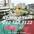 2 Bedroom Condo for rent at Bayan Lepas, Bayan Lepas, Barat Daya Southwest Penang