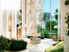 2 спален Квартира на продажу в Damac City, Al Habtoor City, Business Bay, Дубай