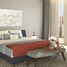 1 Schlafzimmer Appartement zu verkaufen im Rahaal, Madinat Jumeirah Living, Madinat Jumeirah Living