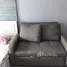 Studio Condo for rent at Asakan Place Srinakarin, Suan Luang, Suan Luang, Bangkok, Thailand