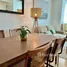 3 Schlafzimmer Appartement zu vermieten im THE AVANT AT THE FORT, Taguig City