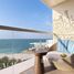 2 Habitación Adosado en venta en The Beachfront, Mina Al Arab