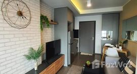 Доступные квартиры в Ideo Sukhumvit 93