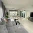 3 Bedroom House for rent at Supalai Lake Ville Phuket, Ko Kaeo