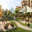 4 Bedrooms Apartment for sale in Madinat Jumeirah Living, Dubai Asayel 2 
