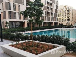 2 спален Квартира на продажу в Al Mamsha, Al Zahia, Muwaileh Commercial, Sharjah