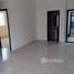 2 спален Квартира в аренду в Al Jurf 2, Ajman One, Ajman Downtown, Ajman