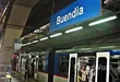 Buendia MRT-3