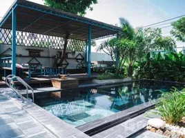 6 Schlafzimmer Villa zu vermieten in Phuoc My, Da Nang, Phuoc My, Son Tra, Da Nang