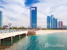  Land for sale at Nareel Island, Nareel Island, Abu Dhabi, United Arab Emirates