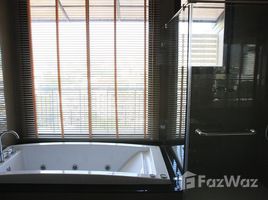 2 спален Кондо в аренду в Prime Mansion Sukhumvit 31, Khlong Tan Nuea