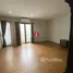 4 Habitación Villa en venta en Cilandak, Jakarta, Cilandak, Jakarta Selatan, Jakarta