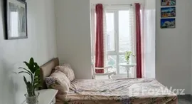 Viviendas disponibles en Victoria de Morato