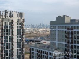 3 спален Квартира на продажу в Park Heights 2, Dubai Hills Estate