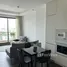 1 Bedroom Apartment for rent at Supalai Elite Sathorn - Suanplu, Thung Mahamek