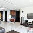 2 Bedroom Condo for sale at Ananya Beachfront Naklua, Na Kluea, Pattaya