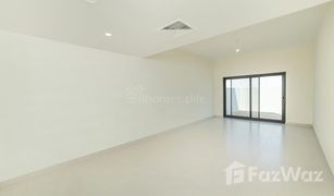 3 Bedrooms Townhouse for sale in MAG 5, Dubai The Pulse Villas