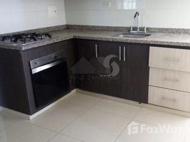 3 Habitaciones Apartamento en venta en , Santander CRA 38 N� 35-96 APTO 401