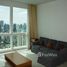 2 Bedroom Apartment for sale at Millennium Residence, Khlong Toei