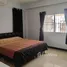 3 Bedroom House for rent at Chokchai Garden Home 3, Nong Prue, Pattaya, Chon Buri, Thailand