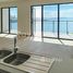 3 Bedroom Apartment for sale at La Rive, La Mer
