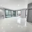 312 SqM Office for sale at Chinatown Salaya, Bang Krathuek