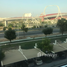2 спален Квартира в аренду в Ansam 4, Yas Acres, Yas Island, Абу-Даби