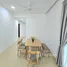 1 Schlafzimmer Wohnung zu vermieten im The Shoreline Residences 1, Sembawang straits, Sembawang, North Region