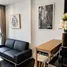 1 Bedroom Condo for sale at The Line Asoke - Ratchada, Din Daeng, Din Daeng, Bangkok