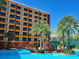 Studio Condo for sale at 777 Beach Condo, Mai Khao, Thalang, Phuket, Thailand