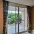 1 Bedroom Apartment for sale at Paradise Park, Nong Prue, Pattaya, Chon Buri, Thailand