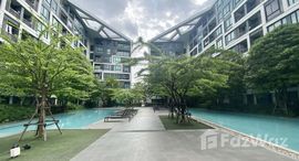 Available Units at My Story Ladprao 71