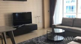 Доступные квартиры в Centara Avenue Residence and Suites