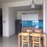 2 Phòng ngủ Chung cư for rent at The Sun Avenue, An Phú, Quận 2, TP.Hồ Chí Minh