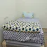 3 Bedroom Villa for sale at Thainiyom Village, Cha-Am