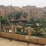 4 Bedroom Villa for sale at Fountain Park, The 5th Settlement, New Cairo City