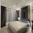 1 Bedroom Apartment for rent at Life Asoke Hype, Makkasan, Ratchathewi